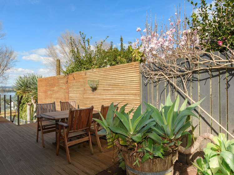 8a Eighth Avenue Tauranga Central_14