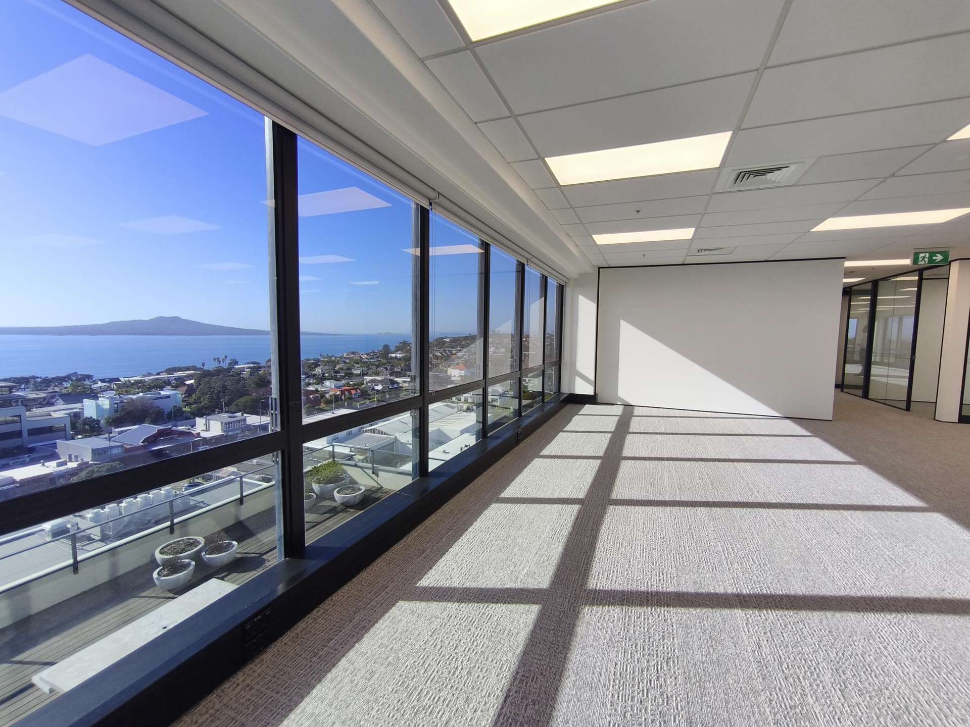 5-7 Byron Avenue Takapuna_0