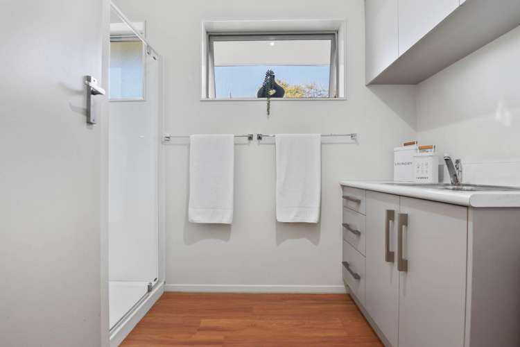 11 Bary Street Springlands_13