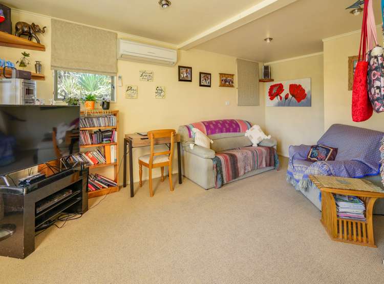 41 Panorama Drive Enner Glynn_9