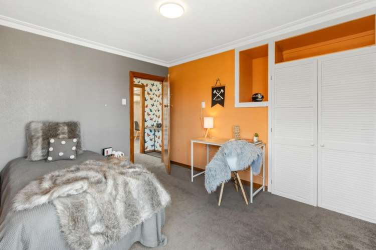 17 High St Mosgiel_6