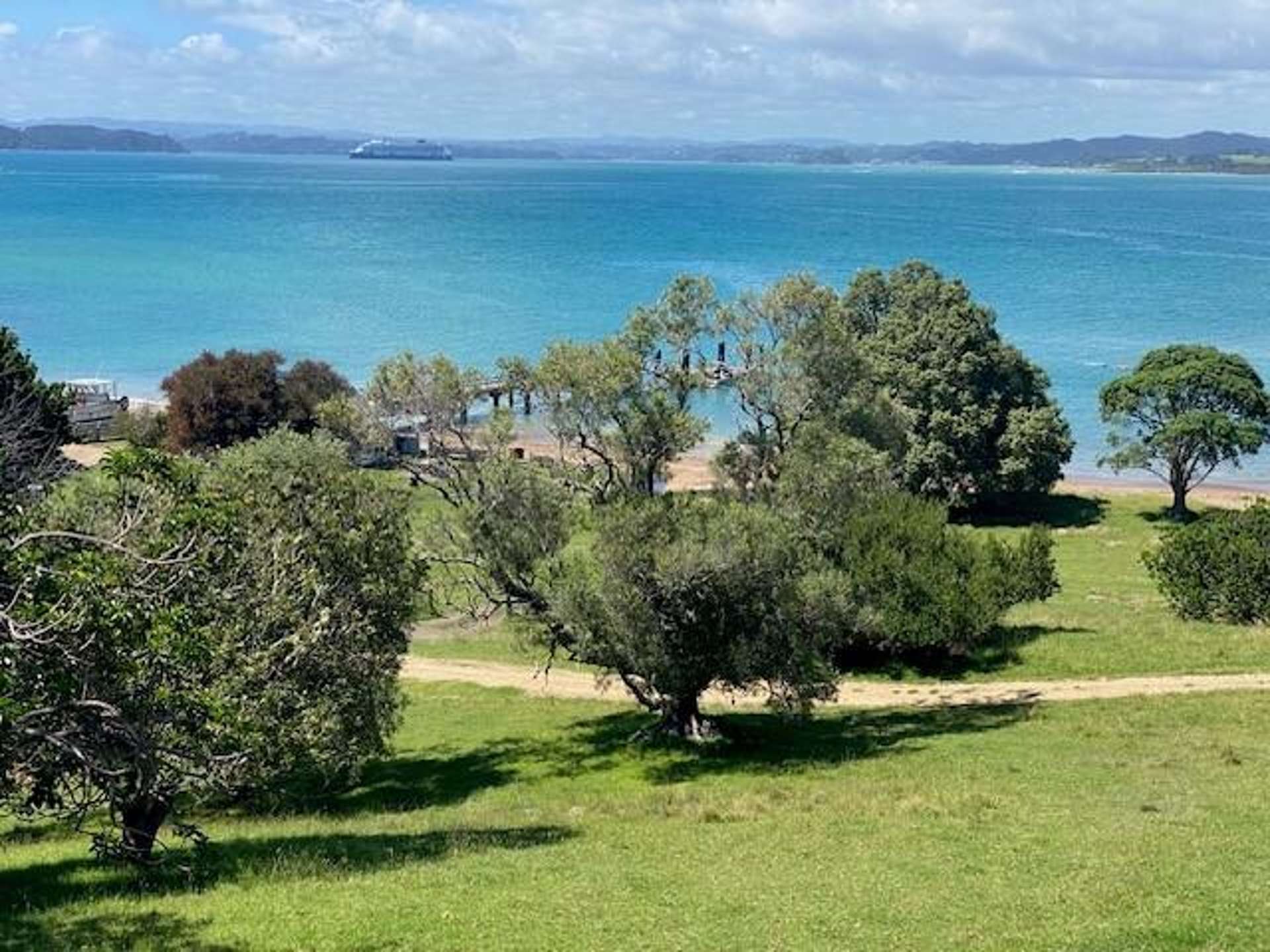 Lot Lot 3/- Moturoa Island Kerikeri_0
