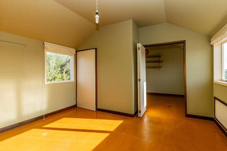 10 June Street Highfield_15