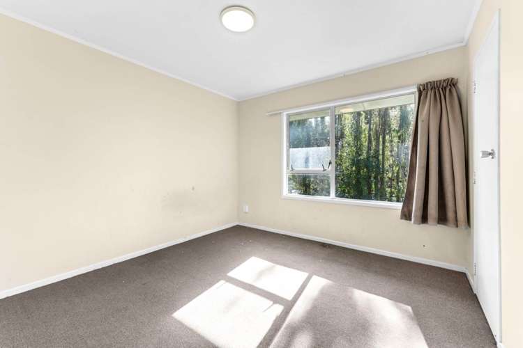 118 Bolton Street Blockhouse Bay_13