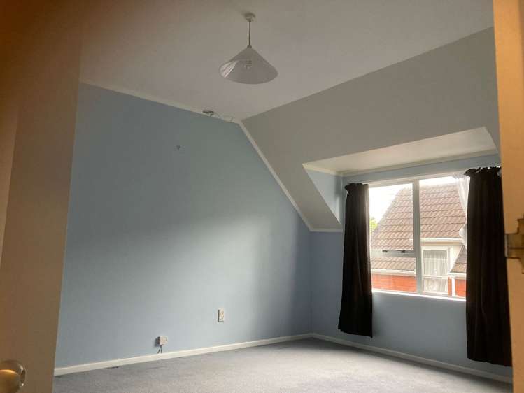 8/326 The Terrace Te Aro_12