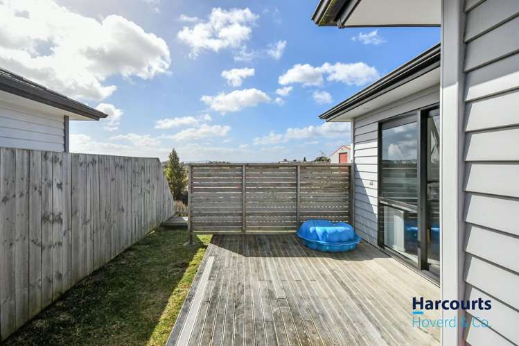 17 Tuuhura Road Pukekohe_13