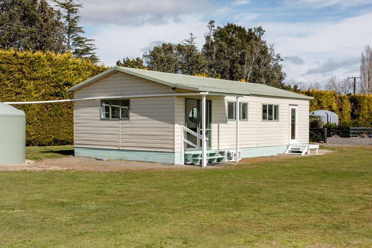 36 Hogbin Road_4