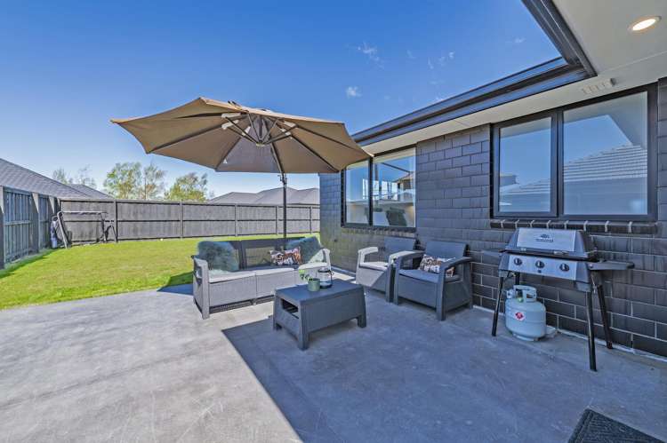 13 Harness Way Rolleston_21