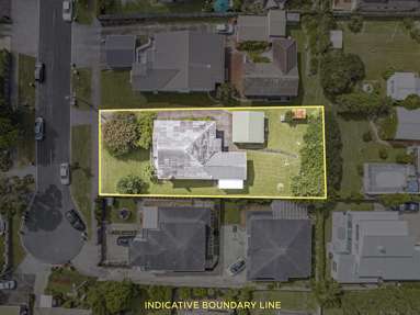 18 Admiral Beatty Avenue_1