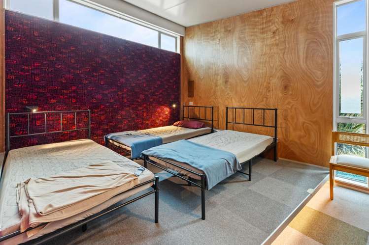 11A Waimarino Tokaanu Road National Park_12