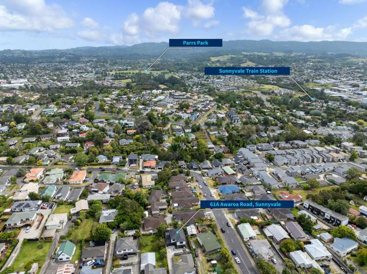 61a Awaroa Road Sunnyvale_21