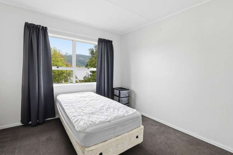 9 and 9A Frank Street Koutu_22