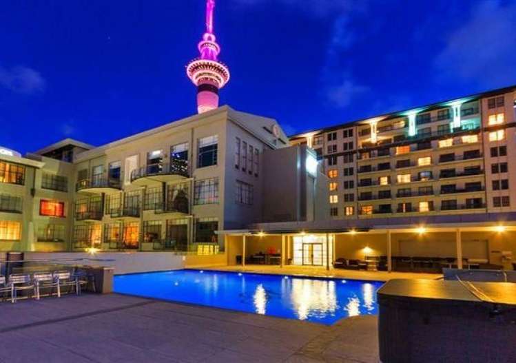 408/22 Nelson Street Auckland Central_0