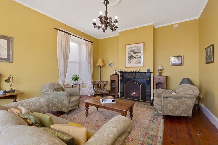 16 Godley Quay Lyttelton_7