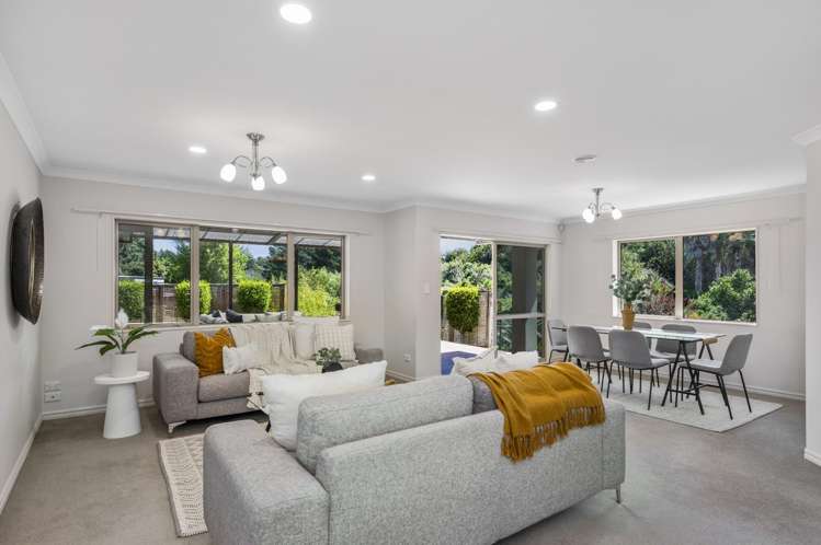 108 Hollister Lane Ohauiti_2