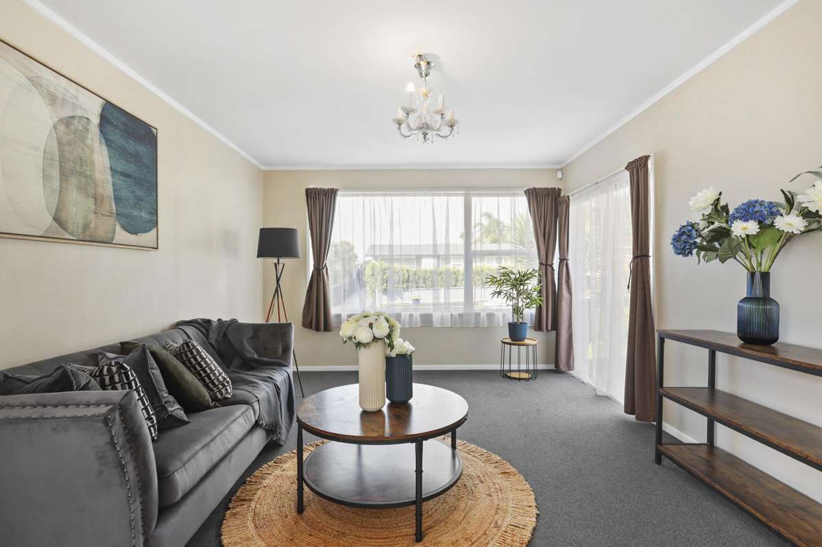 72 Helena Street_2