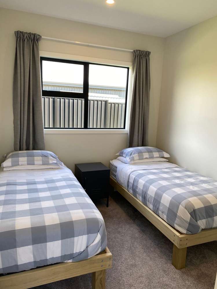 227B Waitaki Drive Otematata_12