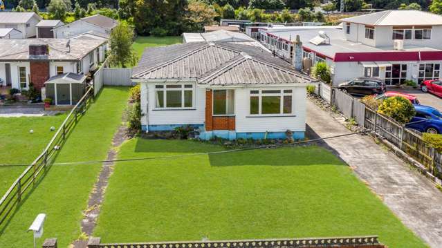 24 Kenderdine Road Papatoetoe_1