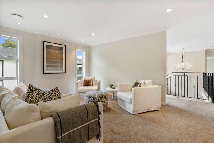 1b Highwic Avenue Epsom_16