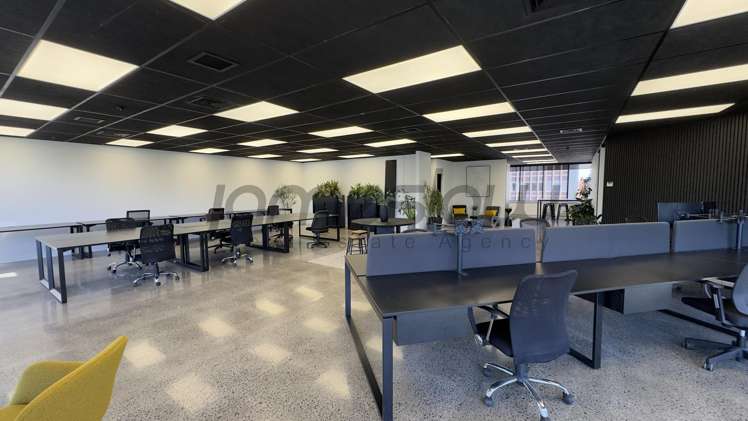 Level 7/2 Kitchener Street City Centre_4