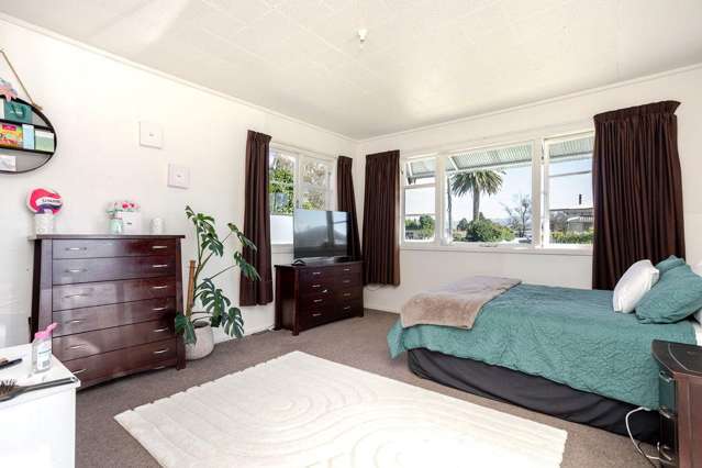 28 Fox Street Woodville_2