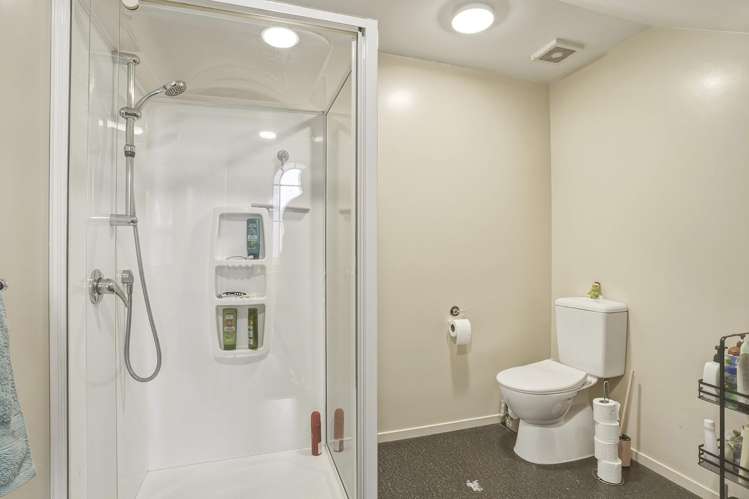 45 Clyde Street North Dunedin_21