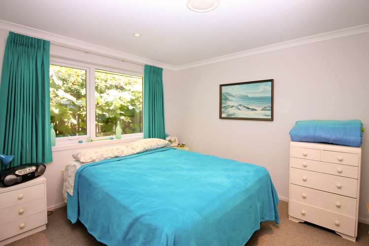 142 Wallace Terrace Te Awamutu_8