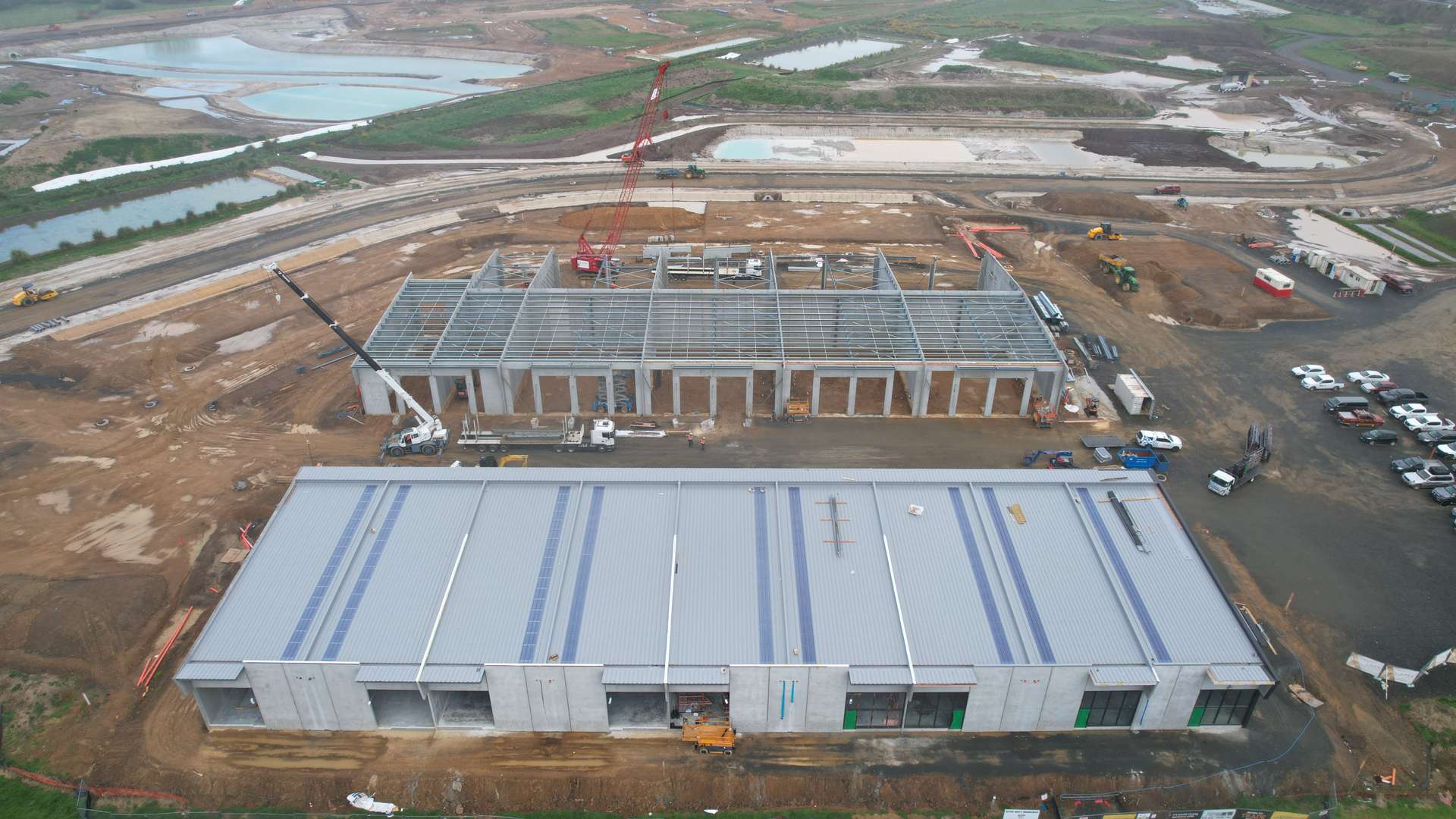 Orient Innovation Park, Te Wetini Drive Te Rapa_0