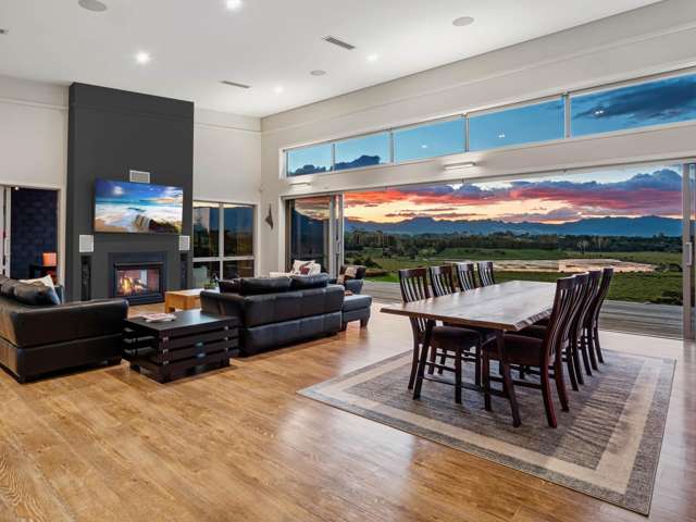 175 Stewart Road Whakamarama_4