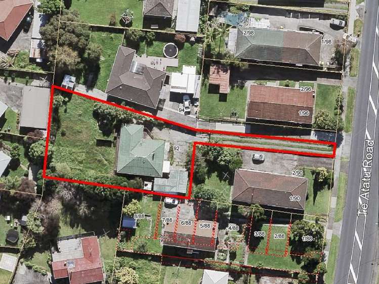 92 Te Atatu Road Te Atatu South_21