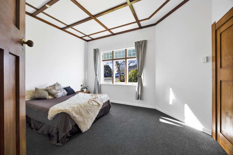 55 Stanners Street Eltham_11
