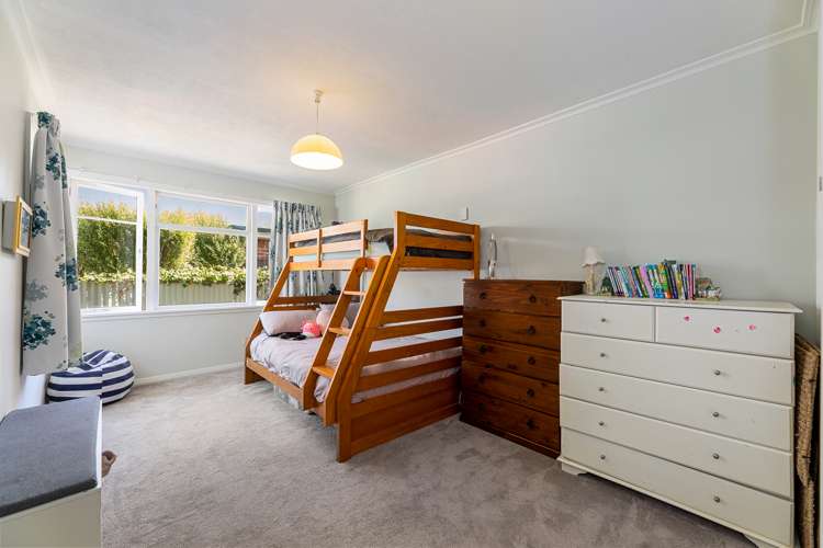 65 Alabama Road Redwoodtown_12