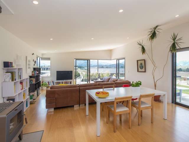 14 Northburn Road Wanaka_4
