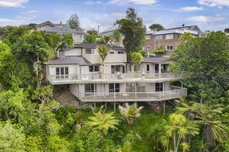 3/3 Prospect Terrace Milford_23