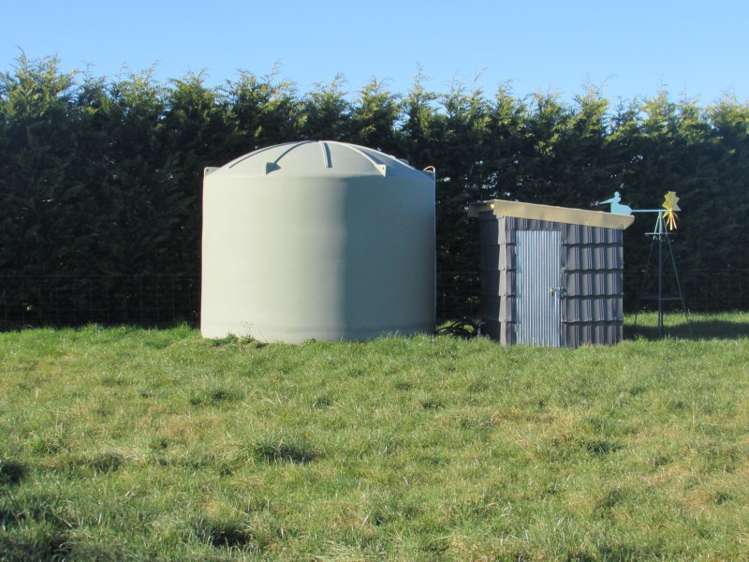 362 Ashburton Staveley Road Greenstreet_8