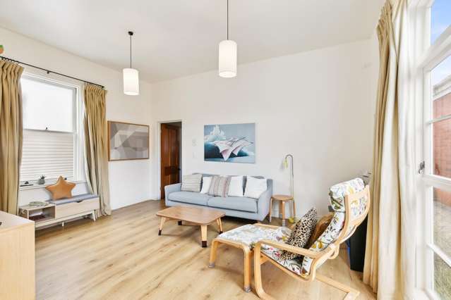 9 Tully Street Kilbirnie_3