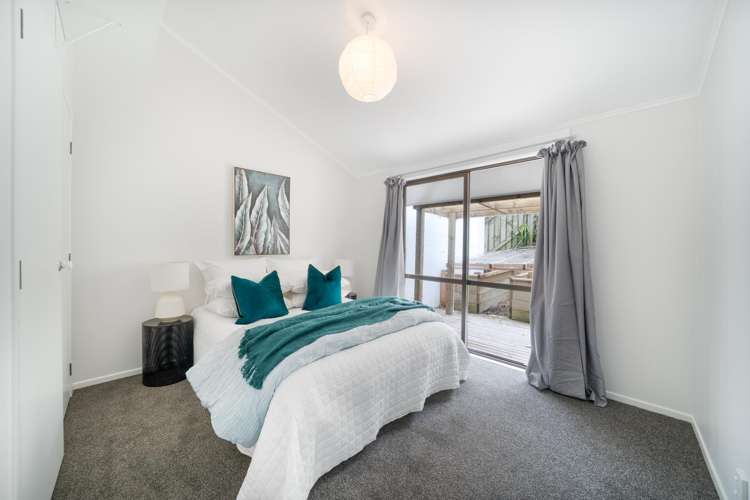 2 Anzia Way Johnsonville_7