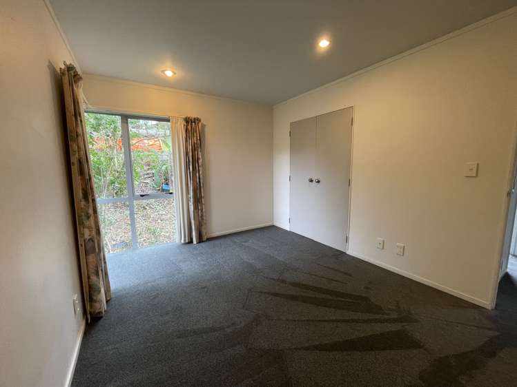 144 Morningside Road Morningside_17