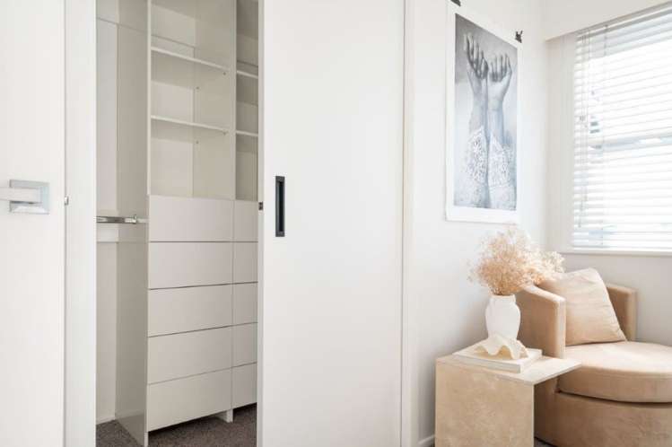 42a Ranch Road Mount Maunganui_15