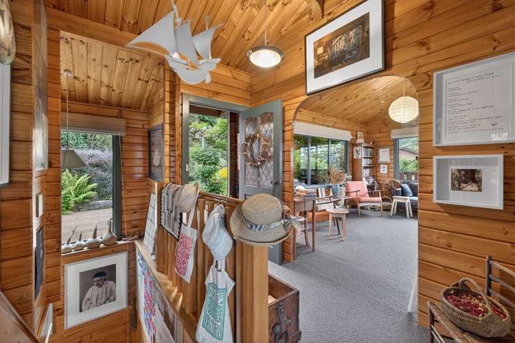 35 Merlincote Crescent Governors Bay_17