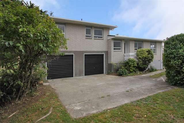 25 Turriff Crescent Tawa_2