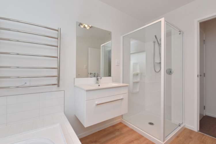 28 Foxbridge Lane Lincoln_11