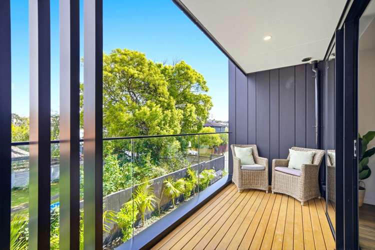 18B Stratford Avenue Milford_23