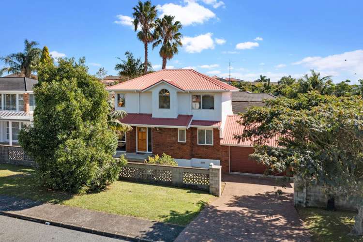 4265 Great North Road Glendene_11