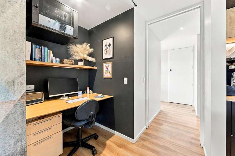 62 Birchs Road Prebbleton_10