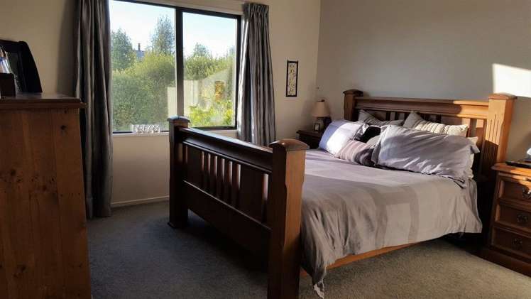 19 Macdonalds Lane Waikuku_6