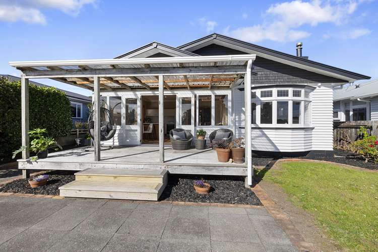 28C Glen Almond Street Lynmouth_0
