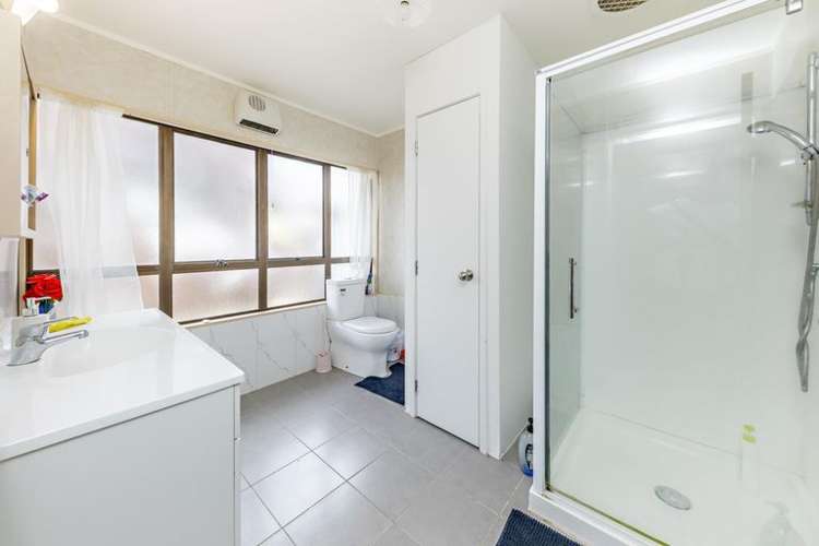 3 Mataura Place Clover Park_5