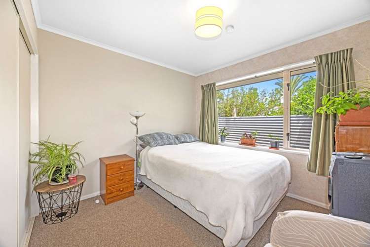 2/29 Loughton Street Burwood_10