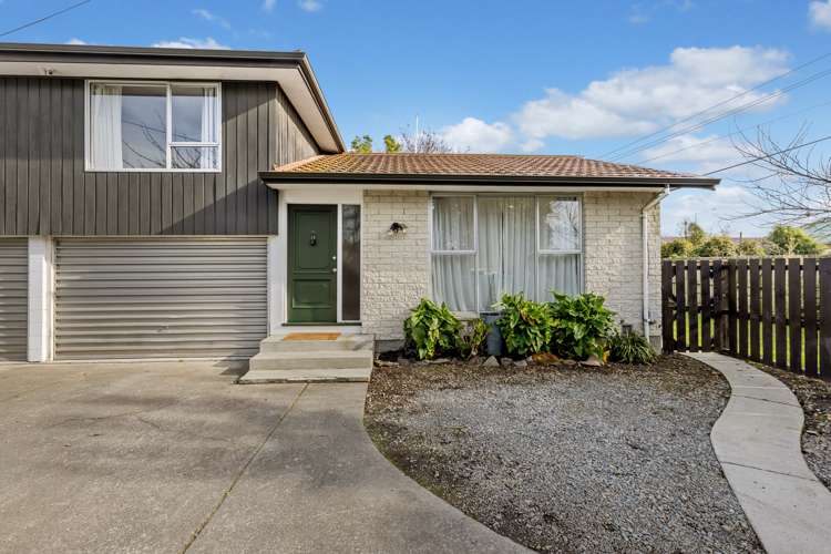 1/176 Riverlaw Terrace Saint Martins_17